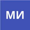 Медянкина Ирина