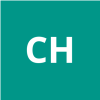 Сабирзянов Наиль