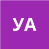 Уполовникова Алена