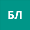 Бероев Лейла