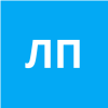 Лахонин Павел