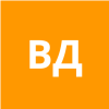 ВАЛЕТОВ Д.К.