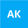 АВРОВ К.О.