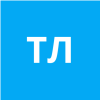 ТЕРЕХИНА Л.А.