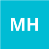 Муравьева Наталия