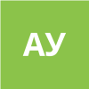 Алиев Улви