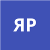 Якупова Рузиля