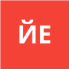 Йылдырым Елена