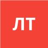 Ломакина Татьяна