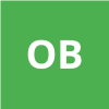 Охлопков Валерий