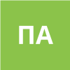 Пестерев Александр