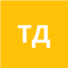 Таров Дмитрий