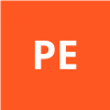 Ревтова Елена