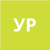 Узбеков Рустем