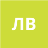 Луканина Виктория