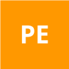 Ромашова Елизавета