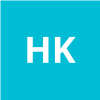 Hikki Kikki