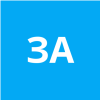 Захарова Алина