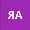 Яценко Анастасия