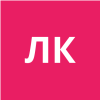 Лопаткин Кирилл
