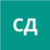 СОФРОНОВ Д. Н.