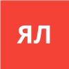 Ядреева Любовь