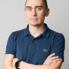 Рябков Михаил