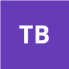 Толстиков Владислав