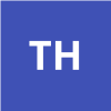 Торосян Нвер