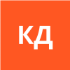 Ковтун Дмитрий