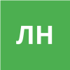 Ларионова Наталья