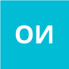 Онал Инна