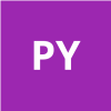 Perepechko Yuri