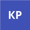 Кузяев Руслан