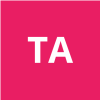 Томайлы Анна