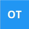 Осипова Татьяна