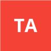 Тарасова Арина