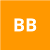 Вартанян Вазген