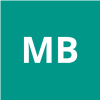 Матвеев Вадим