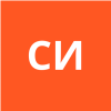 Султанова Ирина