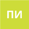 Парамонов Иван