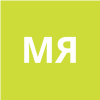 Мергасов Ярослав