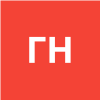 Горбанёва Нина
