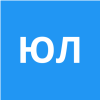 Юхтенко Леонид