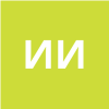 Игропуло Ирина