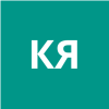 Каменева Яна