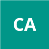 Самаруха Алексей