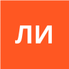 Литвинская Ирина