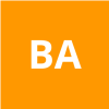 Верятина Ася