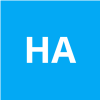 Новосадова Анна Ивановна